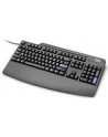 Lenovo Preferred Pro Full-size Keyboard 73P5220 - nr 7