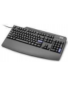 Lenovo Preferred Pro Full-size Keyboard 73P5220 - nr 8