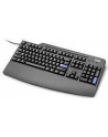 Lenovo Preferred Pro Full-size Keyboard 73P5220 - nr 9