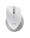 ASUS BEZPRZEWODOWA MYSZ OPTYCZNA WT465 WHITE - nr 14