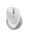 ASUS BEZPRZEWODOWA MYSZ OPTYCZNA WT465 WHITE - nr 25