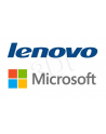 Lenovo Microsoft Windows Server 2012 Client Access License (5 Device) - nr 1