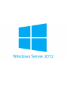 Lenovo Microsoft Windows Server 2012 Client Access License (5 Device) - nr 3