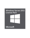 Lenovo Microsoft Windows Server 2012 Client Access License (5 Device) - nr 6