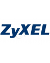 ZyXEL ZyWALL 1100 Ultraspeed VPN Firewall 1000x VPN - nr 11