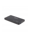 GEMBIRD OBUDOWA USB 3.0 2.5  SATA CZARNA - nr 18