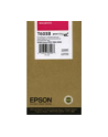 TUSZ EPSON (C13T603B00 )  MAGENTA DO STYLUS PRO 7800/7880/9800/9880 - nr 6