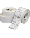 ZEBRA Etykiety termo-trans do druk. midrange i high-end 69 85mmx31 75m - nr 12