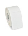 ZEBRA Etykiety termicz do drukarek desktop 101.6mmx - nr 12