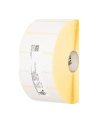 ZEBRA Etykiety termicz do drukarek desktop 101.6mmx - nr 15