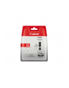 Etykiety Termo-Transf do drukarek midrange 63.5mm x 25.4mm - nr 5