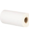 Zebra Papier termiczny ciągły do drukarki RW420 - nr 12