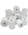 Zebra Papier termiczny ciągły do drukarki RW420 - nr 9