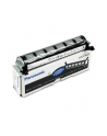 Kaseta z tonerem Panasonic KX-FA83E - nr 1