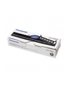 Kaseta z tonerem Panasonic KX-FA83E - nr 3