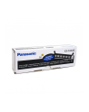 Kaseta z tonerem Panasonic KX-FA83E - nr 4