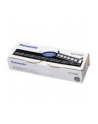 Kaseta z tonerem Panasonic KX-FA83E - nr 5