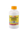 Activejet uniwersalny tusz do uzupełnień YELLOW 250ml URB-250Y - nr 1