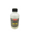 Activejet uniwersalny tusz do uzupełnień YELLOW 250ml URB-250Y - nr 6