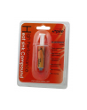 PASTA TERMOPRZEWODZĄCA SPIRE BLUE FROST GREASE (SP-802) 0,5G - nr 8