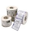 Etykiety Termo-Transf do drukarek midrange 63.5mm x 25.4mm - nr 3