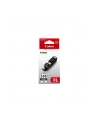 Etykiety Termo-Transf do drukarek midrange 63.5mm x 25.4mm - nr 6
