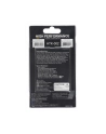 Pasta Termoprzewodząca CoolerMaster HTK-002-U1-GP - nr 8