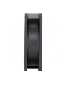Wentylator XILENCE (XPF80.R) 80x80x25mm - nr 10
