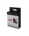 Wentylator XILENCE (XPF80.R) 80x80x25mm - nr 20