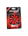 Wentylator XILENCE (XPF80.R) 80x80x25mm - nr 2
