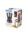 Ekspres Ciśnieniowy automatyczny Philips HD7459/20 (1000W Czarny) - nr 10