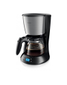 Ekspres Ciśnieniowy automatyczny Philips HD7459/20 (1000W Czarny) - nr 16