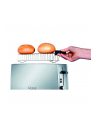 Toster Graef TO 90 (880W/Inox) - nr 18