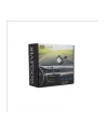 GOCLEVER NavioSET/ Car Charger + Windscreen Holder/ Ideal for Quantum700M/700N, INSIGNIA 800M and other 7-8'' Tablets with GPS Function - nr 1