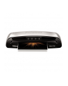LAMINATOR FELLOWES SATURN 3i A4 - nr 38