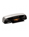 LAMINATOR FELLOWES SATURN 3i A4 - nr 58