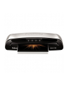 LAMINATOR FELLOWES SATURN 3i A4 - nr 59