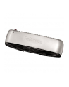 LAMINATOR FELLOWES SATURN 3i A4 - nr 60