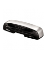 LAMINATOR FELLOWES SATURN 3i A4 - nr 61
