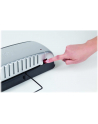 LAMINATOR FELLOWES SATURN 3i A4 - nr 65