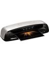 LAMINATOR FELLOWES SATURN 3i A4 - nr 67