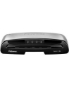 LAMINATOR FELLOWES SATURN 3i A4 - nr 69