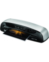 LAMINATOR FELLOWES SATURN 3i A4 - nr 70