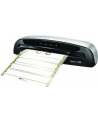 LAMINATOR FELLOWES SATURN 3i A4 - nr 71