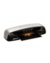 LAMINATOR FELLOWES SATURN 3i A4 - nr 74