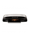 LAMINATOR FELLOWES SATURN 3i A4 - nr 75