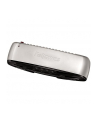 LAMINATOR FELLOWES SATURN 3i A4 - nr 76