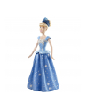 BARBIE Magiczny Taniec Kopciuszka - nr 10
