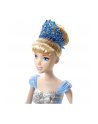 BARBIE Magiczny Taniec Kopciuszka - nr 12