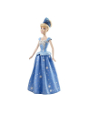 BARBIE Magiczny Taniec Kopciuszka - nr 2